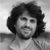 freiberufler Freelance Texter und Übersetzer auf freelance.de