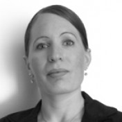 freiberufler Kulturmanagement, Kommunikation, Kunstprojekte auf freelance.de