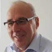 freiberufler Antriebstechnik und Prozessautomatisierung auf freelance.de