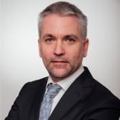 freiberufler Senior Developer auf freelance.de