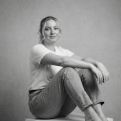 freiberufler Medienproduzentin / Brand Designer auf freelance.de