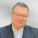 Freiberufler -Planender und Beratender Ingenieur Elektrotechnik (Consultant Engineer)