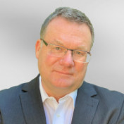 freiberufler Planender und Beratender Ingenieur Elektrotechnik (Consultant Engineer) auf freelance.de