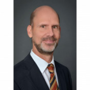 freiberufler Senior IT Projektleiter und IT Berater auf freelance.de