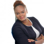 freiberufler purchasing, trade, logistics auf freelance.de