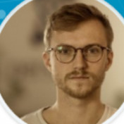 freiberufler Lead Developer auf freelance.de
