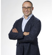 freiberufler Director, Global Transformation & Program Management, Process excellence, PMO Lead auf freelance.de