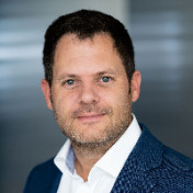 freiberufler Projektmanager Sales Excellence auf freelance.de