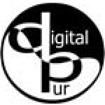 Freiberufler -Webdesigner/ Flasher/ 3D