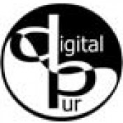 freiberufler Webdesigner/ Flasher/ 3D auf freelance.de