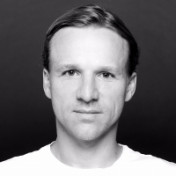 freiberufler Senior Projektmanager Digital & zertifizierter Scrum Product Owner auf freelance.de