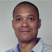 freiberufler Softwareentwickler und -architekt auf freelance.de