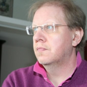 freiberufler Dipl.-Ing. (FH), Bauingenieur für das Verkehrswesen, zertifizierter Projektmanager auf freelance.de