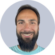 freiberufler Data Solutions Specialist auf freelance.de