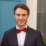 Freiberufler -Webdesigner, Online-Marketing