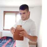 Freiberufler -Junior java Entwickler