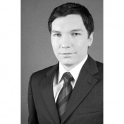 freiberufler Berater Telekom und IT auf freelance.de