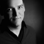 Freiberufler -Design & Operating Printmedien