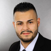 freiberufler Technischer Projektleiter & Qualitätsingenieur | Regulatorik, Prüfprozesse, GxP-nahe Projekte auf freelance.de