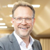 freiberufler Vertriebsleiter / Sales Director für Software / Saas und Payment (Financial Services) auf freelance.de