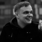 freiberufler Freier Texter & Content Manager auf freelance.de