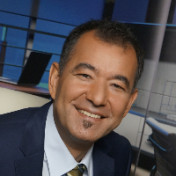 freiberufler IT Services auf freelance.de