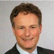 freiberufler Senior Project Consultant "MG-ICT" auf freelance.de