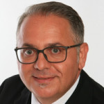 Freiberufler -Beratung von Unternehmen