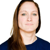 freiberufler Office- & Vertragsmanagement | Berlin & remote auf freelance.de