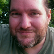 freiberufler IT-Beratung und Entwicklung auf freelance.de