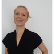 freiberufler To enable, motivate and inspire people is my ikigai: Scrum Master mit starken analytischen sowie kommunikativen, methodischen und sozialen Kompetenzen. Gelebte Hands-on Mentalität gepaart mit tiefem methodischem Wissen. auf freelance.de