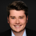 Freiberufler -Projektmanagement und Consulting