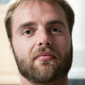 freiberufler Illustration, Animationsdesigner & Videographer ... Spezialist für Erklärfilm auf freelance.de