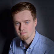 freiberufler 3D-CAD Planung / Metallbaumeister / Schweißfachmann (IWS) auf freelance.de