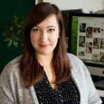 Freiberufler -Social-Media-Management, Online-Redaktion, Lektorat