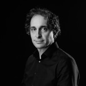 freiberufler Architekt auf freelance.de