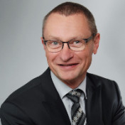 freiberufler Senior IT Manager auf freelance.de