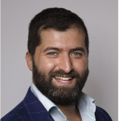 freiberufler Energiemanagement, Projektmanagement, Interim Management für Geschäftsleitung, Werkleitung, Produktionsleitung, Instandhaltungsleitung, Supply Chain/ Logistik Leitung ; Change Management; Qualitätsmanagement; Lean Management auf freelance.de