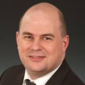 freiberufler Senior Consultant Microsoft Business Intelligence auf freelance.de