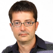 freiberufler Spanisch-Übersetzung, Lokalisierung & Transkreation – Touristik, Marketing, Wirtschaft, Bildung, Fotografie auf freelance.de