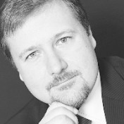 freiberufler Vergabemanager / öffentliche Beschaffung / EU-weite Vergaben auf freelance.de