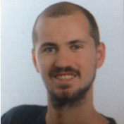 freiberufler Humangeograph auf freelance.de