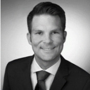 freiberufler Senior Managing Consultant Banking and Capital Markets auf freelance.de