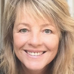 Freiberufler -Kreation und Grafikdesign