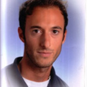 freiberufler Professionelles Webdesign auf freelance.de