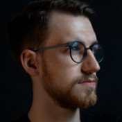 freiberufler Content Marketing SEO & PPC auf Amazon auf freelance.de