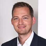 freiberufler Senior IT-Consultant / Project Manager (PMP) auf freelance.de