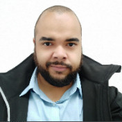 freiberufler Digitales Marketing - Schwerpunkt PPC (Omnichannel) auf freelance.de