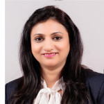 Freiberufler -Technical Writer