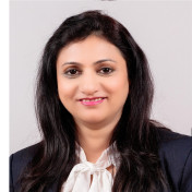 freiberufler Technical Writer auf freelance.de